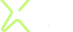 Cross Logo