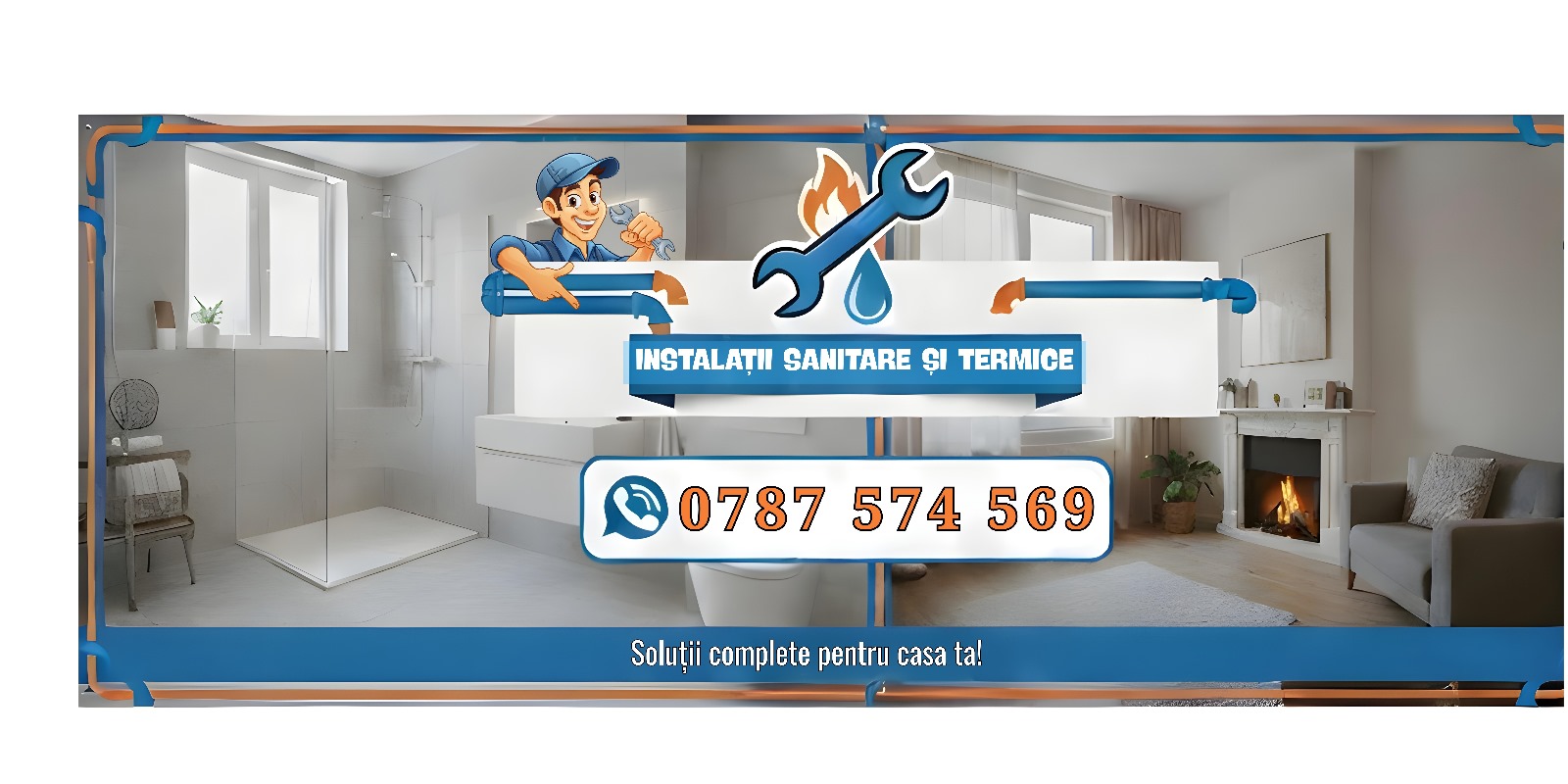 NIŢU IONUŢ - MARIAN ÎNTREPRINDERE INDIVIDUALĂ