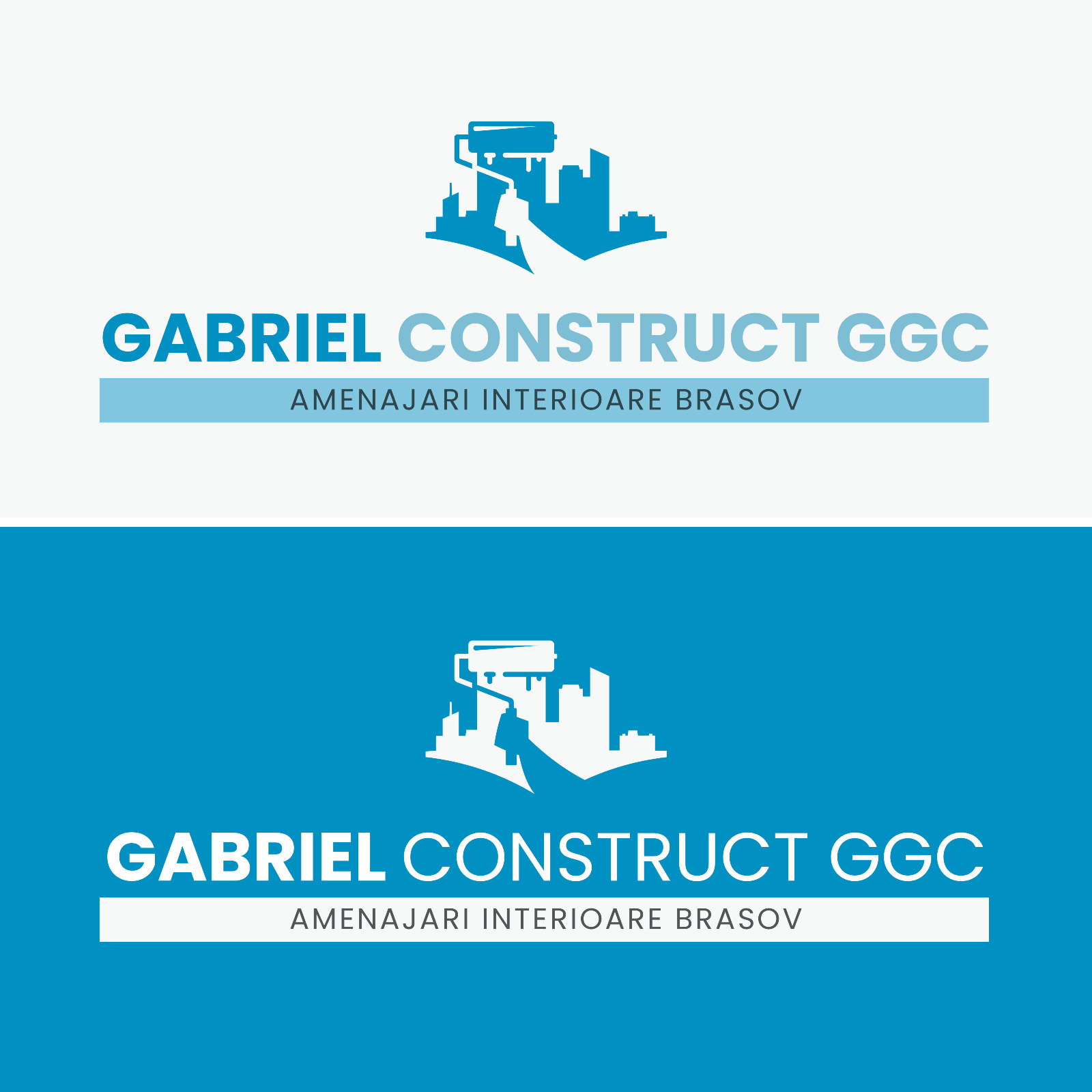 Gabriel Construct Grc srl 