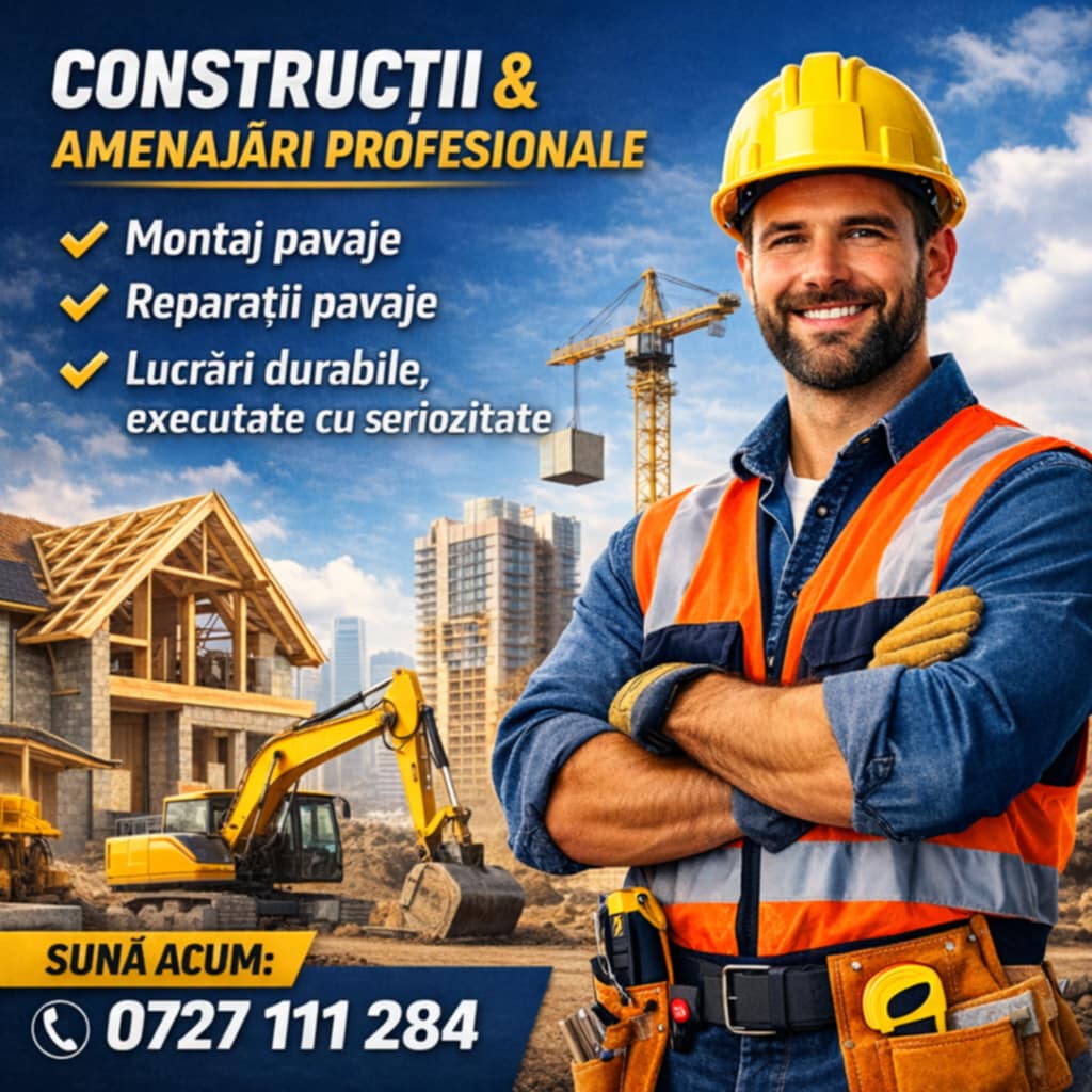 Somei Petru sebastian