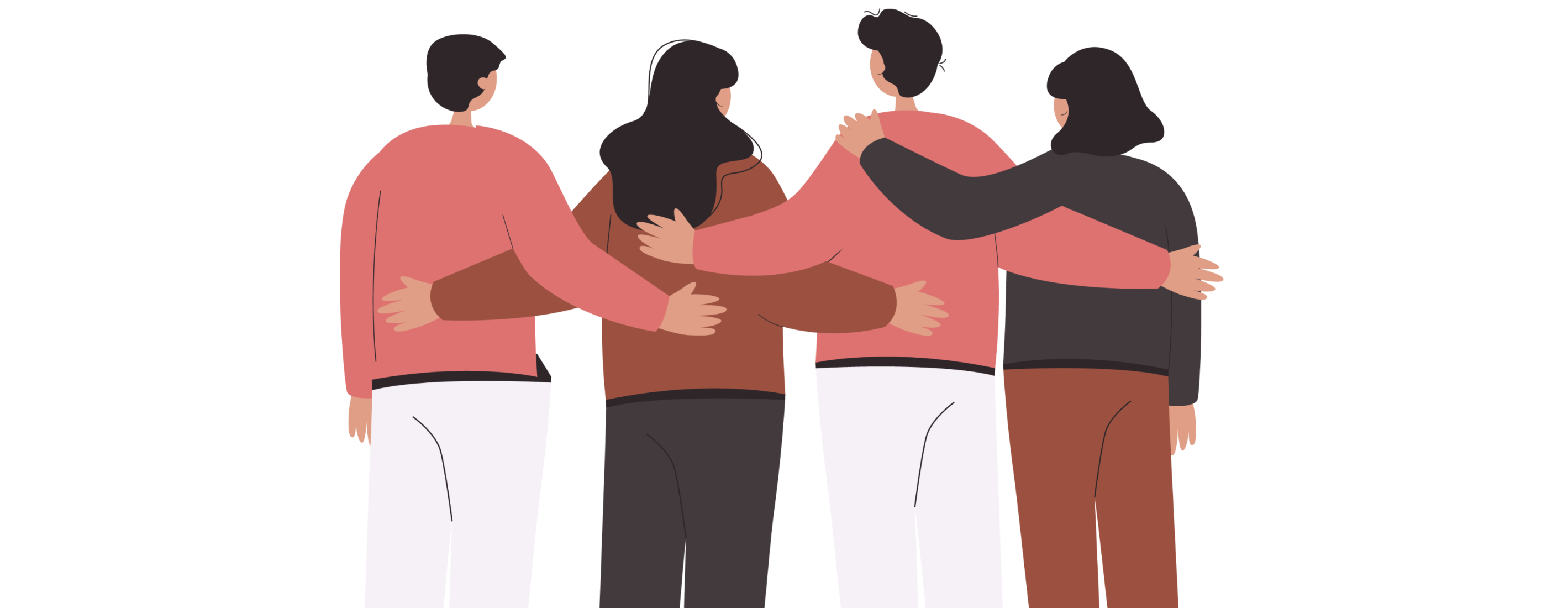 estiprotejat.ro - Construcții din Sibiu