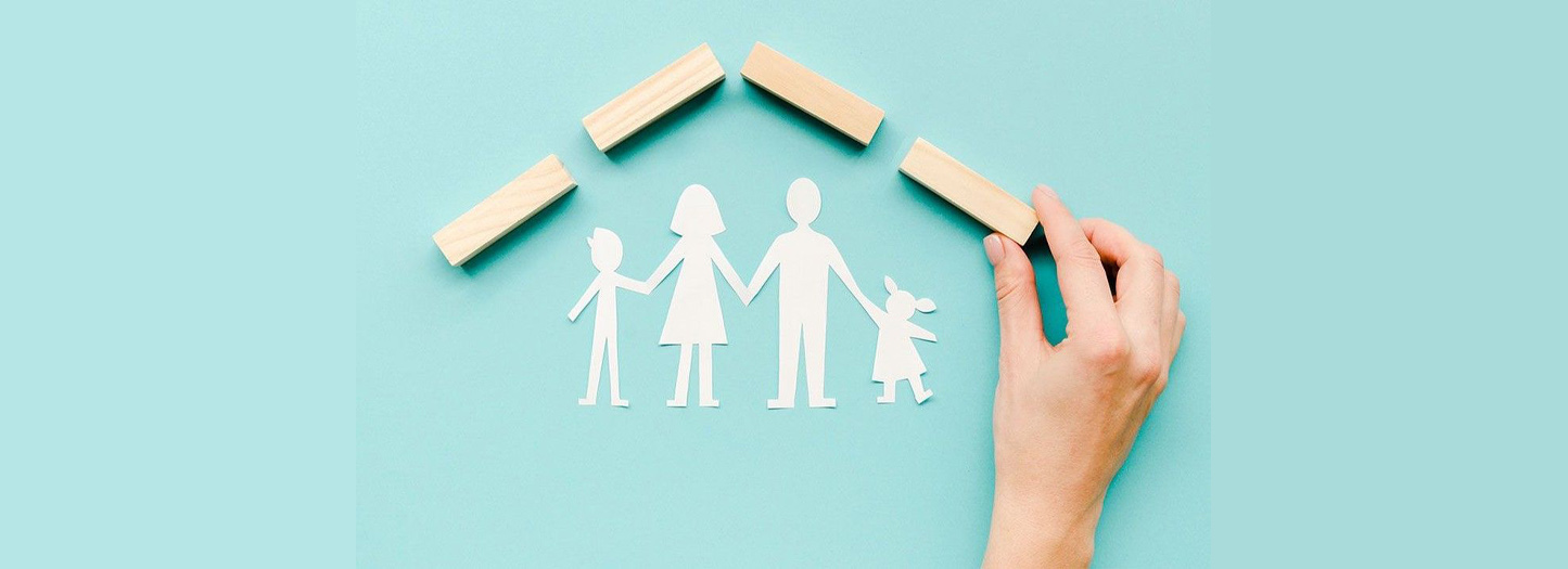 Catalin - Construcții din Ploieşti