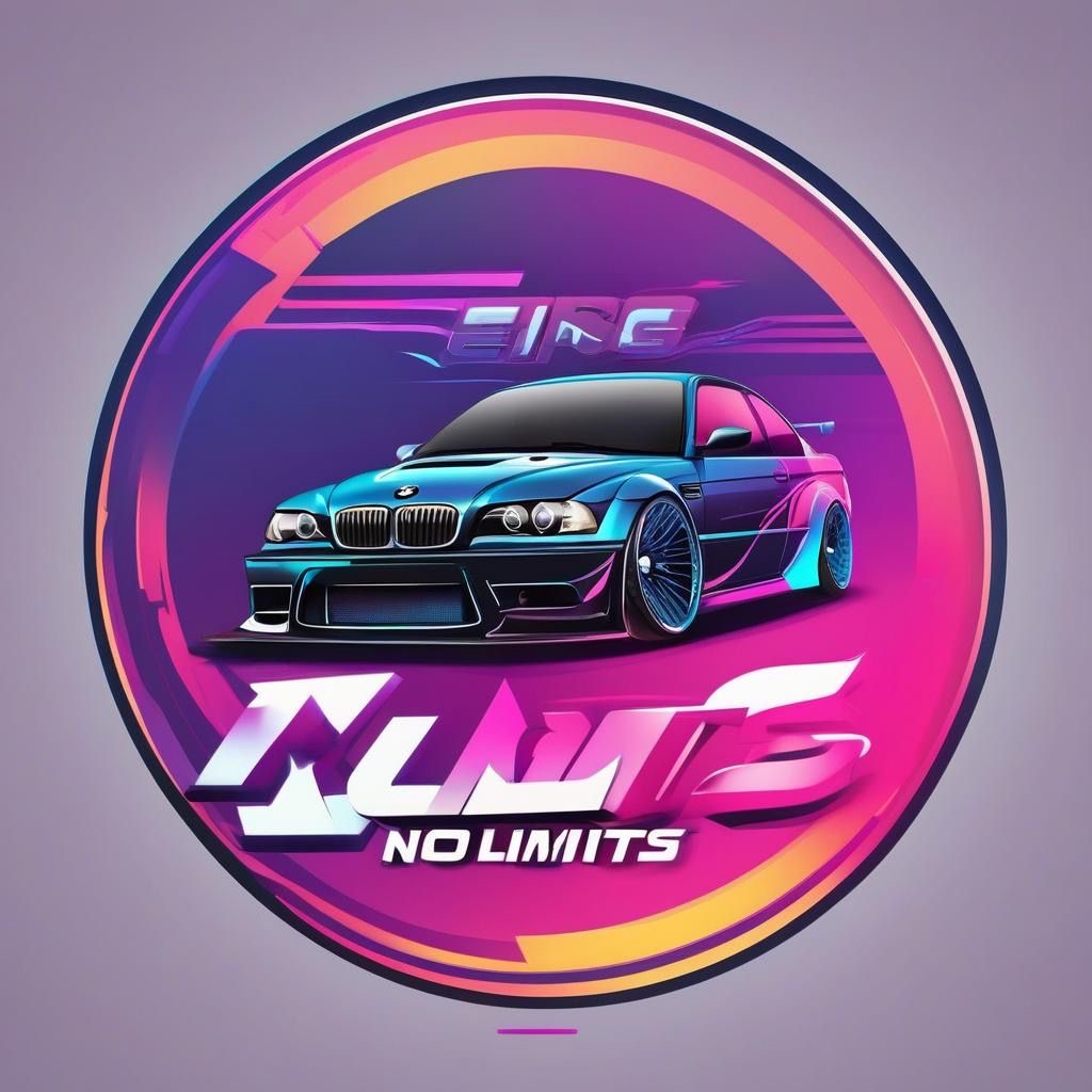 NoLimitsGarage - Mecanica din Cluj-Napoca