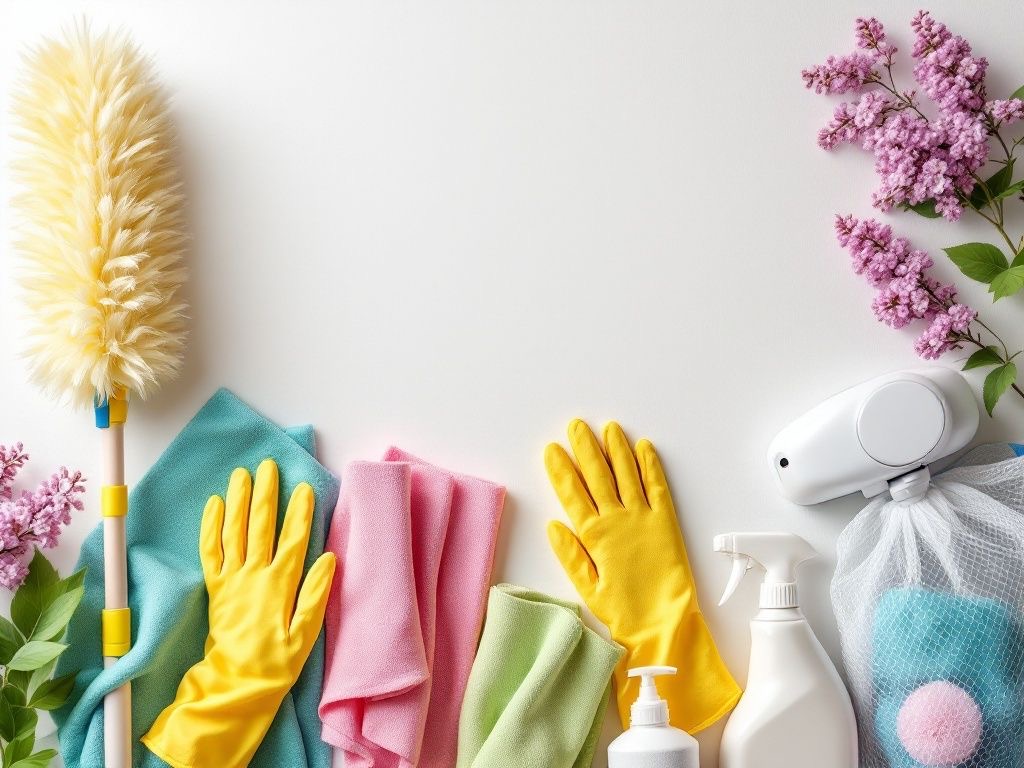 Cd facility service - Servicii la domiciliu din Sector 4