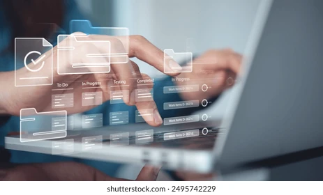 BIGIT - IT și Digital din Ploieşti