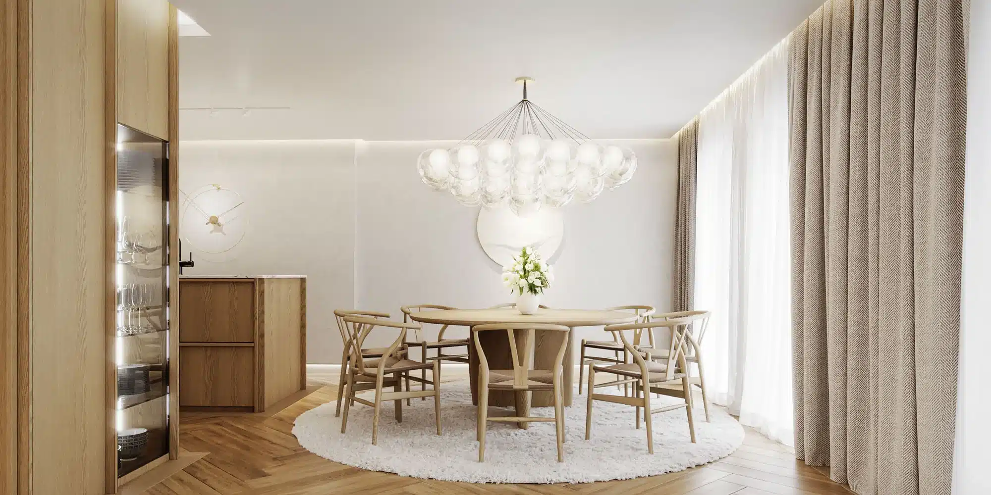 Mira Arhitectura & Design - Arhitectură, Design și Inginerie din Braşov