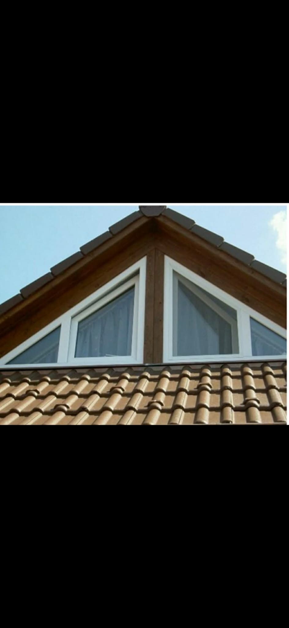 Andrei Aluplastglass - Construcții din Lugoj