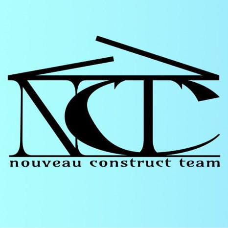 Nouveau Construct Team