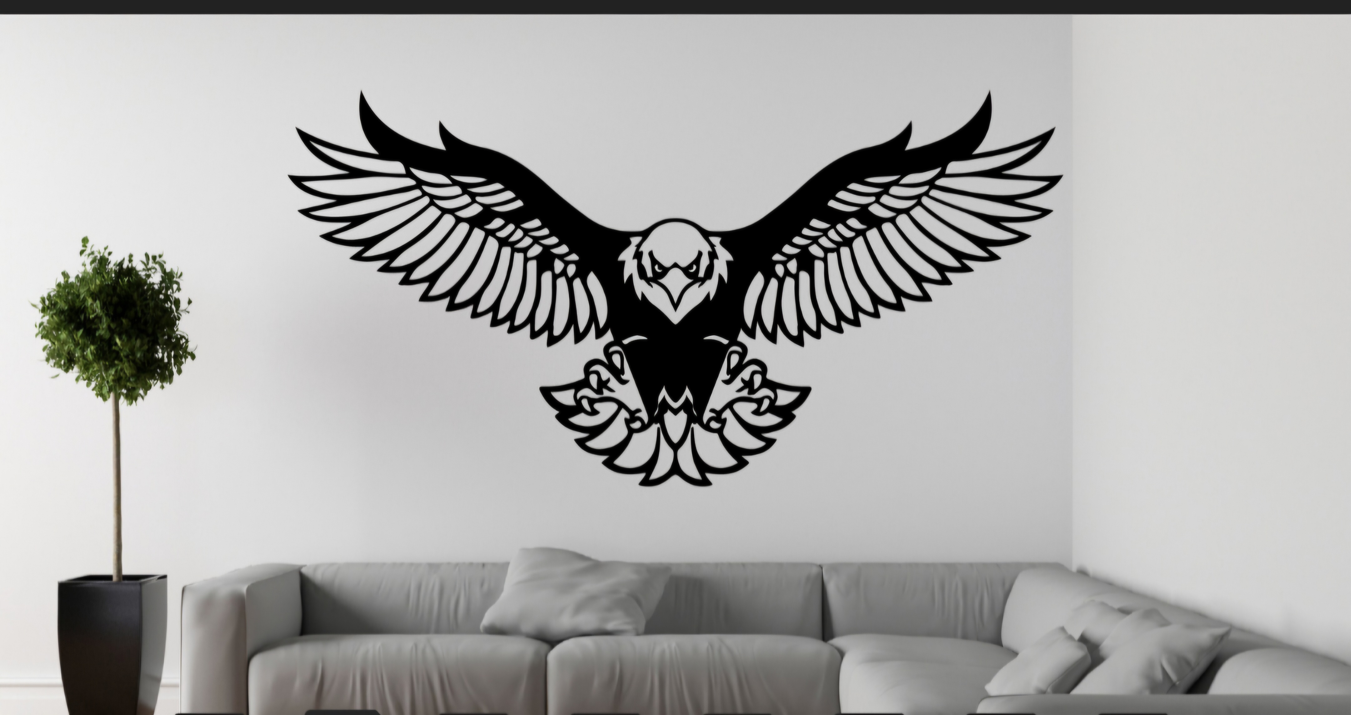 Mobila la comanda Rădăuți - Construcții din Rădăuţi