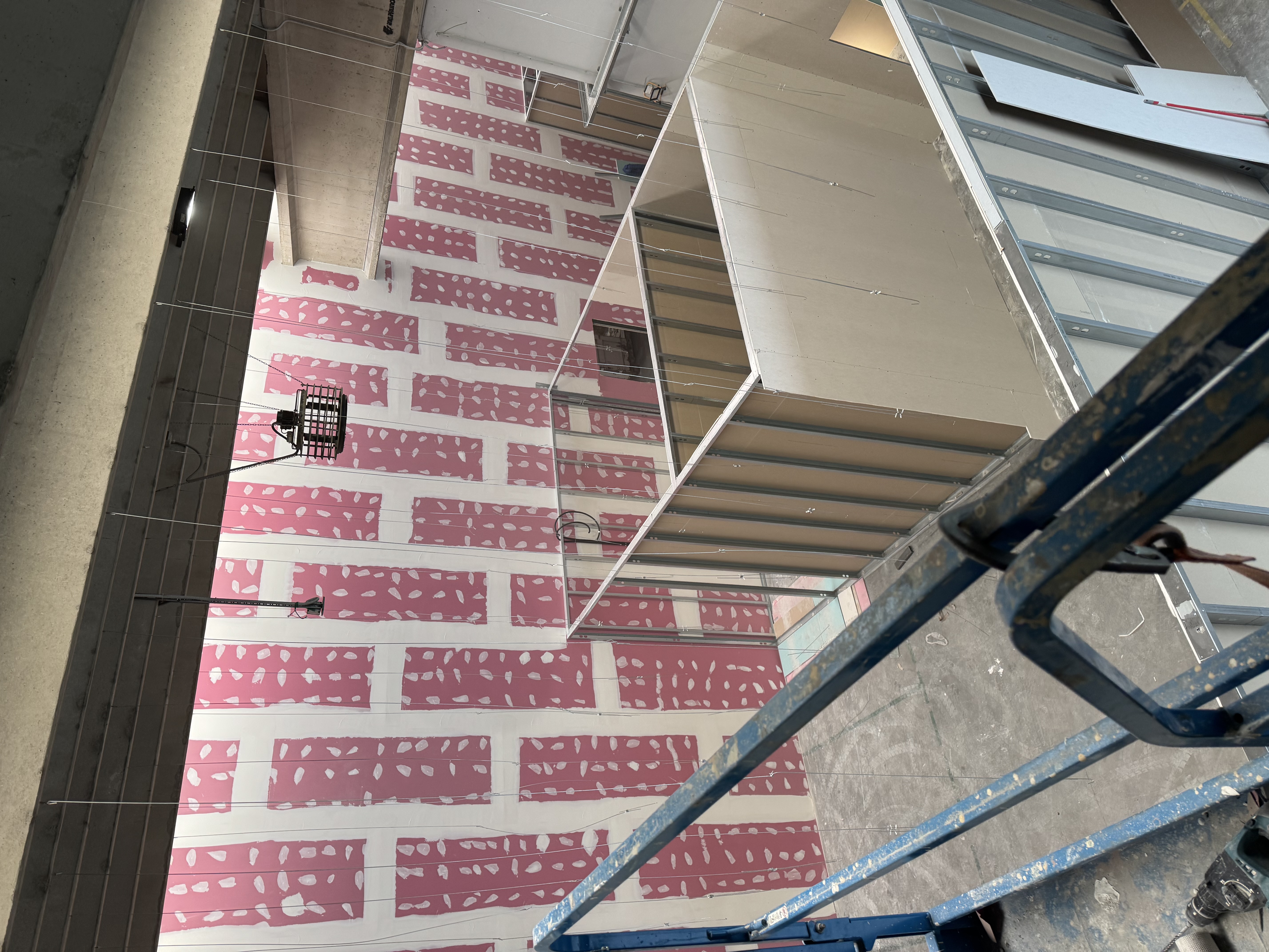 JMB CONSTRUCT SRL - Construcții din Cluj-Napoca