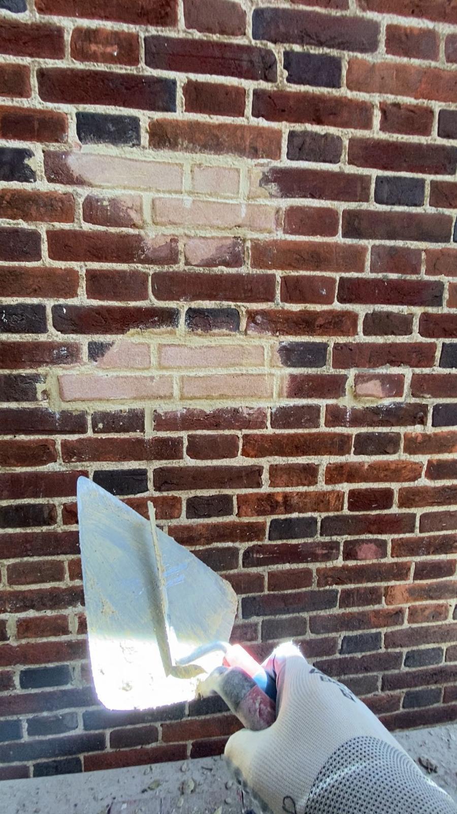 Constructii Renovari - Construcții din Gherţa Mică