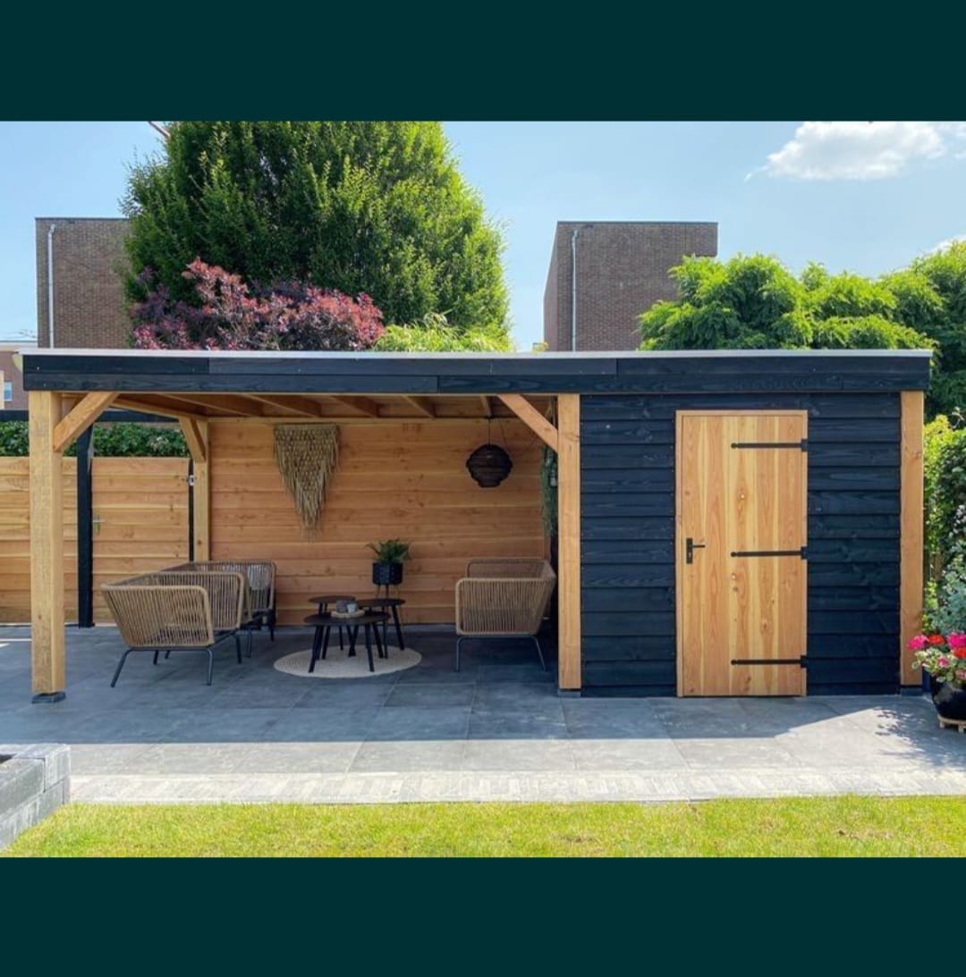 cristianconstruct - Construcții din Craiova