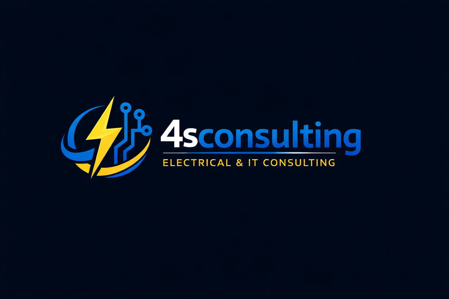 Setnic Alex 4sconsulting srl Setnic Alex 4sconsulting srl Setnic Alex 4sconsulting srl Setnic Alex 4sconsulting srl